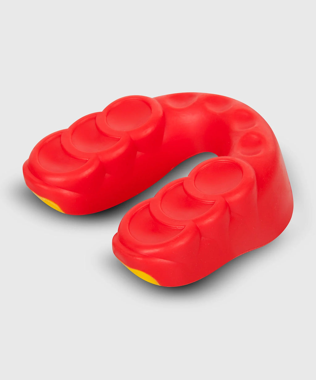 Venoxis Challenger Mouthguard