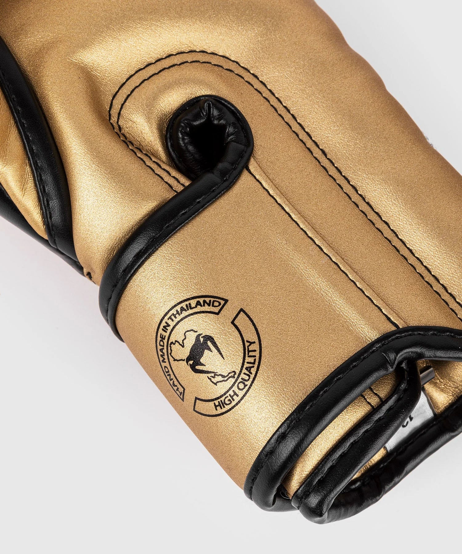 Venoxis Elite Boxing Gloves