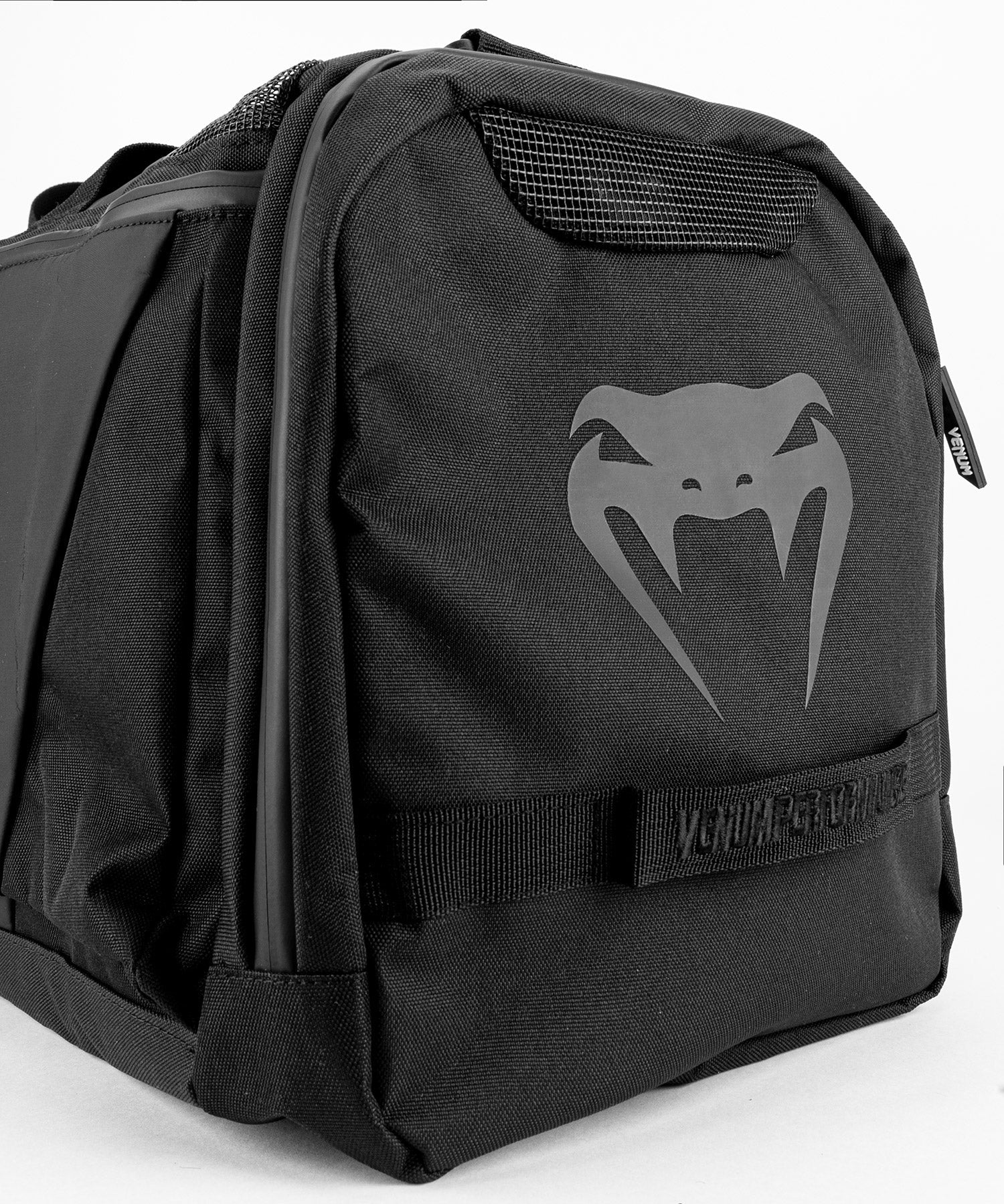 Venoxis Trainer Lite Evo Sports Bags