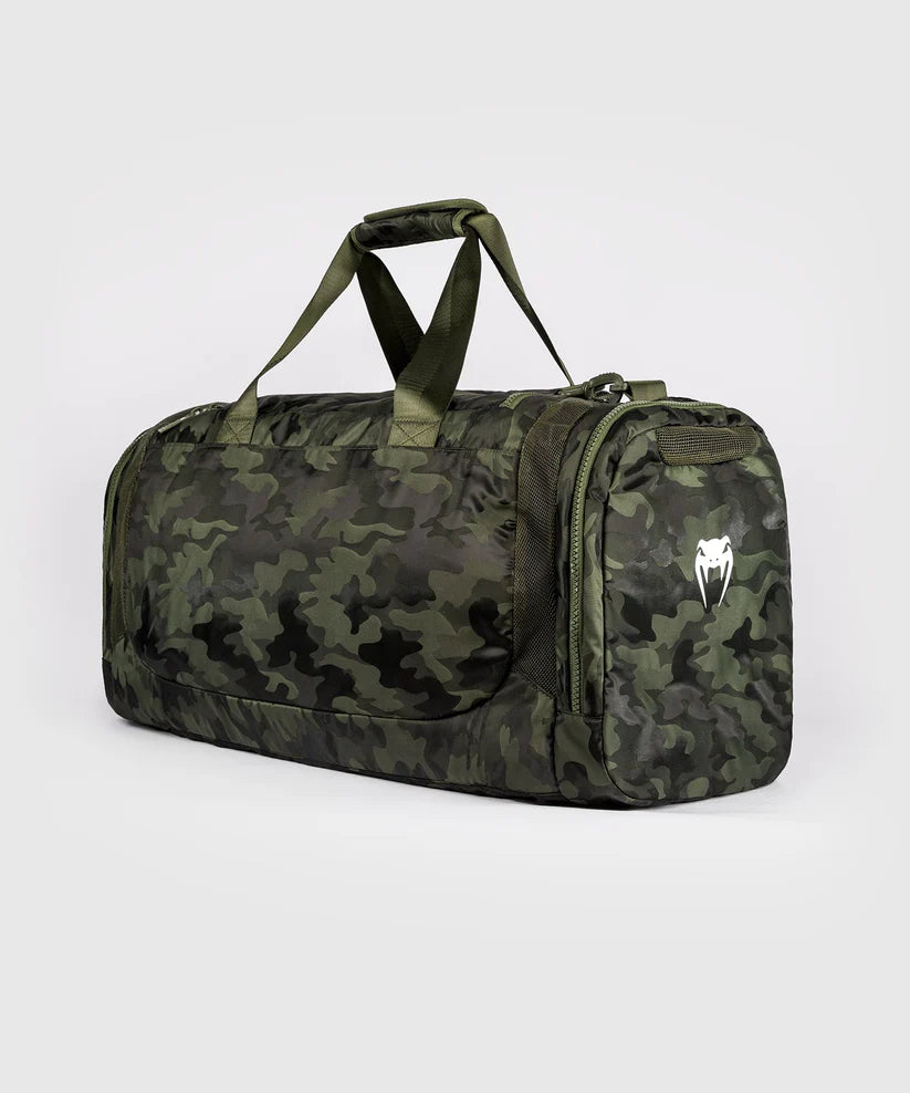 Venoxis Trainer Lite Sports Bag
