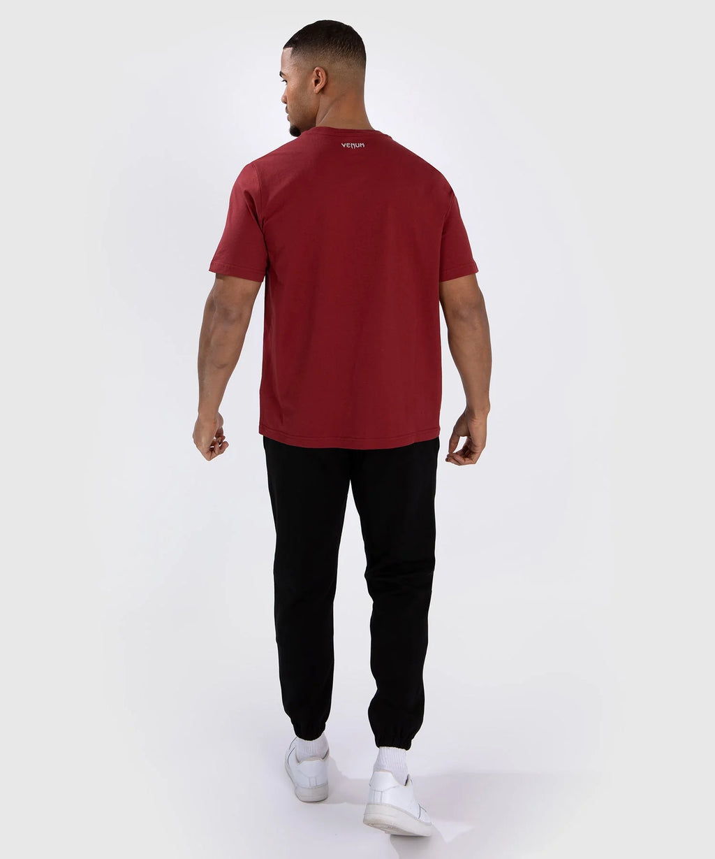 Venoxis Classic T-shirt