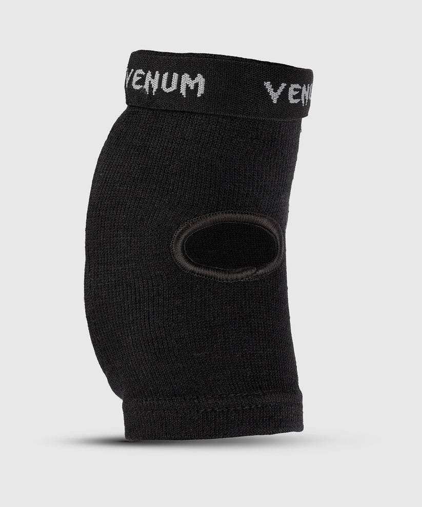 Venoxis Kontact Elbow Guards