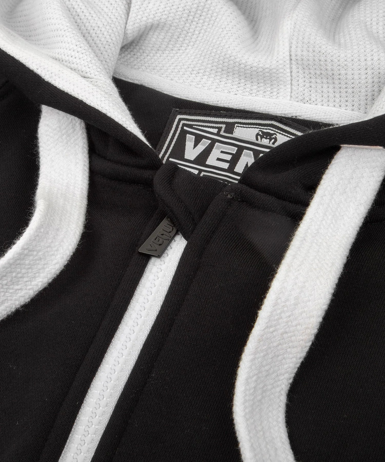 Venoxis Contender 3.0 Hoodie