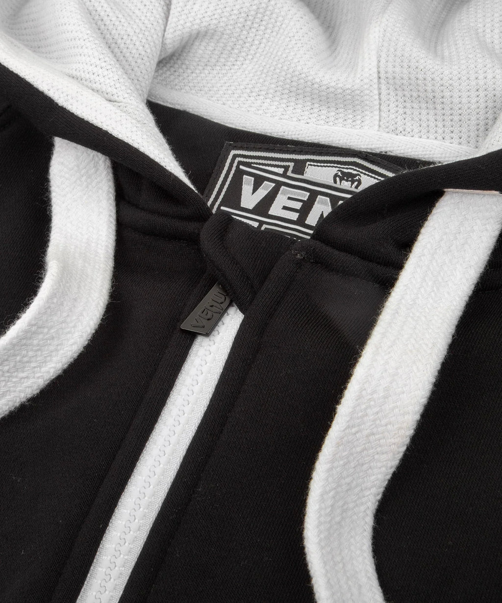 Venoxis Contender 3.0 Hoodie