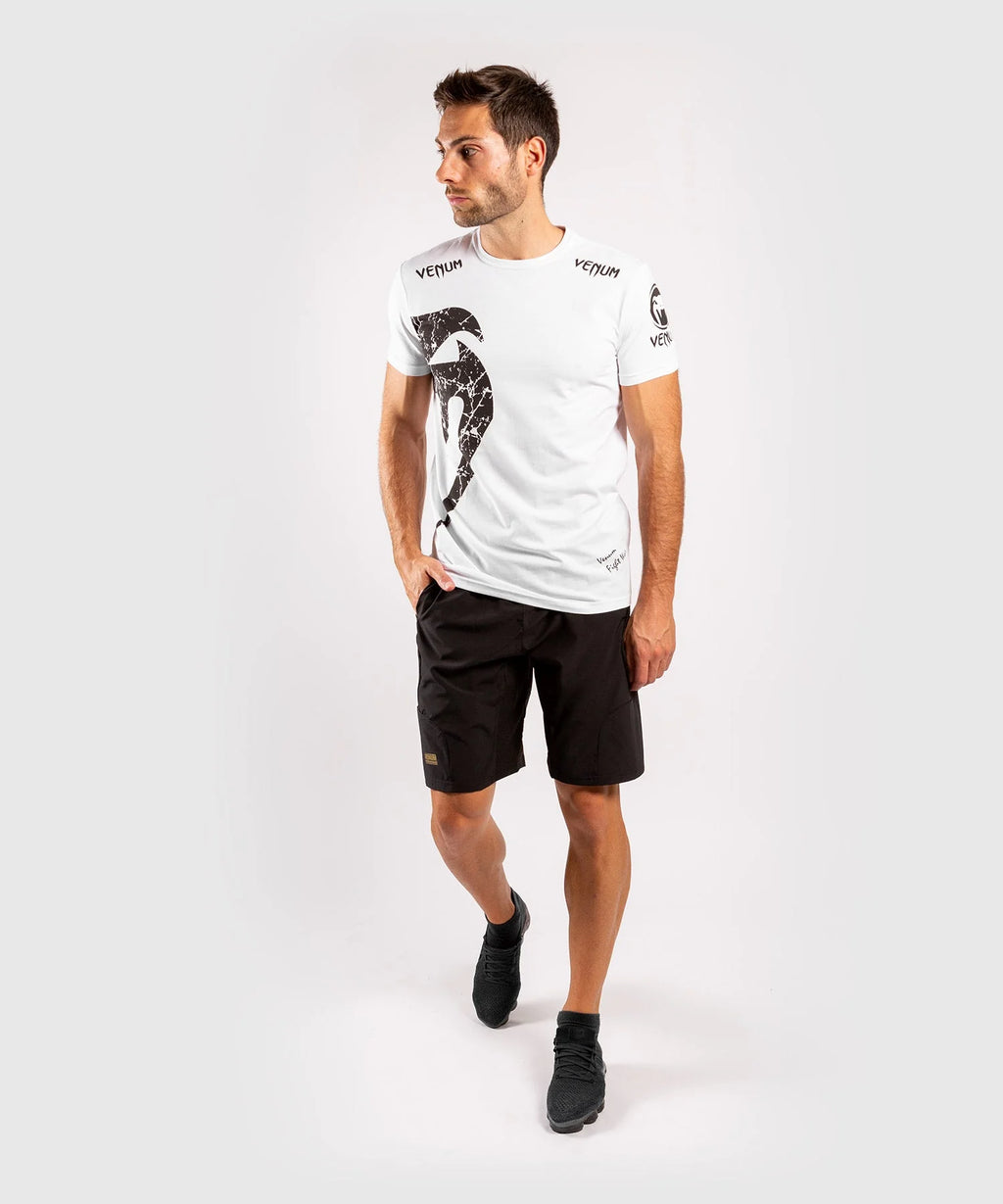 Venoxis Giant T-shirt