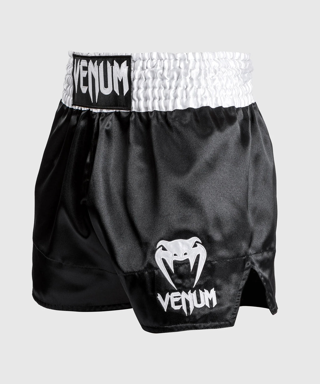 Venoxis Classic - Muay Thaï Short