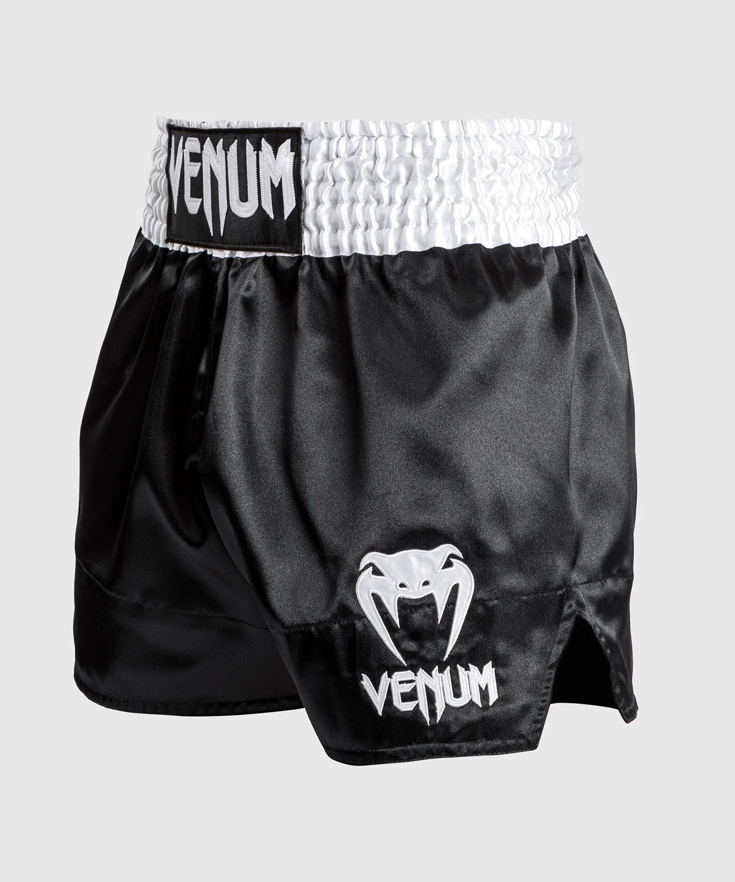 Venoxis Classic - Muay Thaï Short