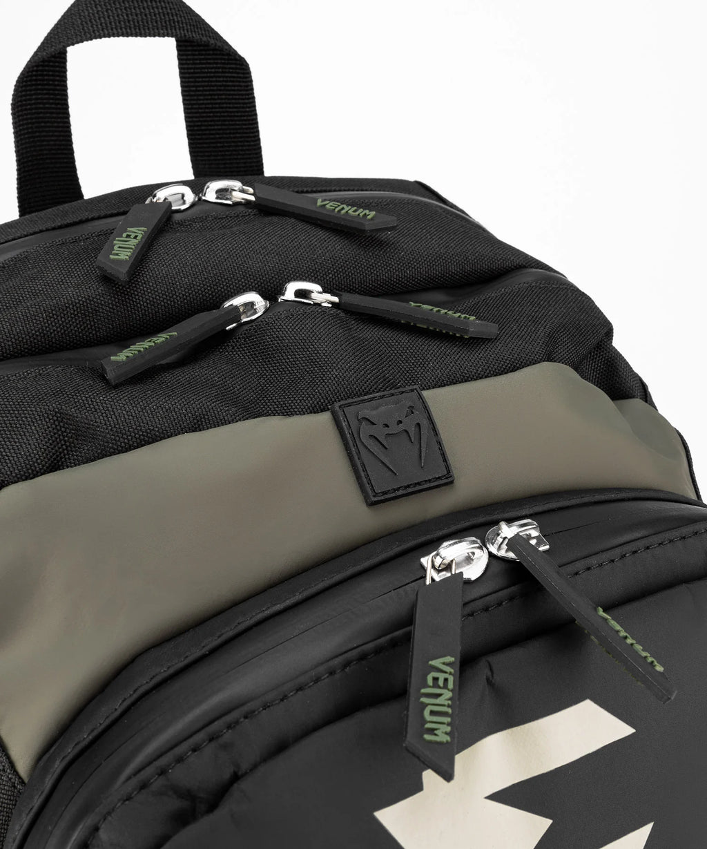 Venoxis Challenger Pro Evo BackPack
