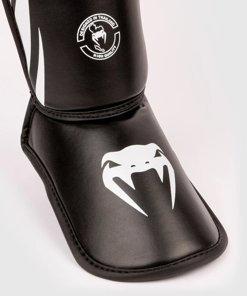 Venoxis Challenger Kids Shin Guards