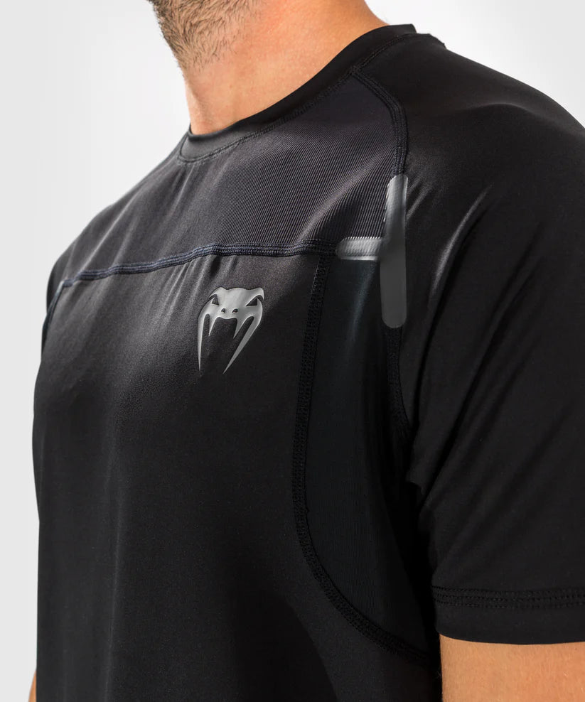 Venoxis G-Fit Air Dry Tech T-Shirt
