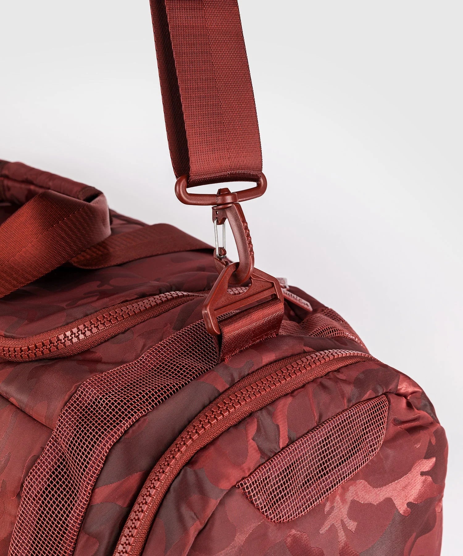 Venoxis Trainer Lite Sports Bag