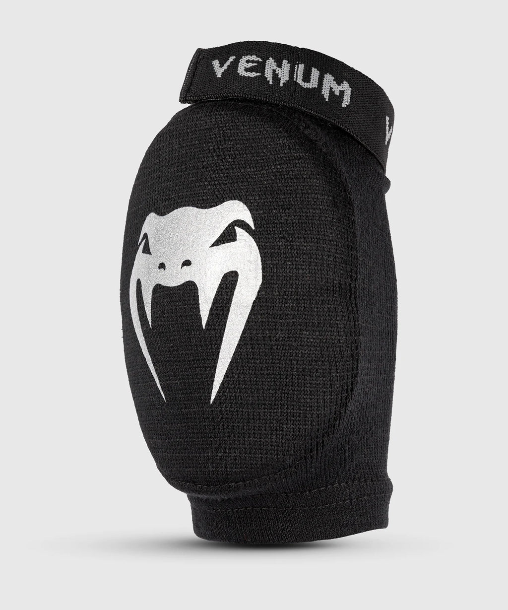 Venoxis Kontact Elbow Guard