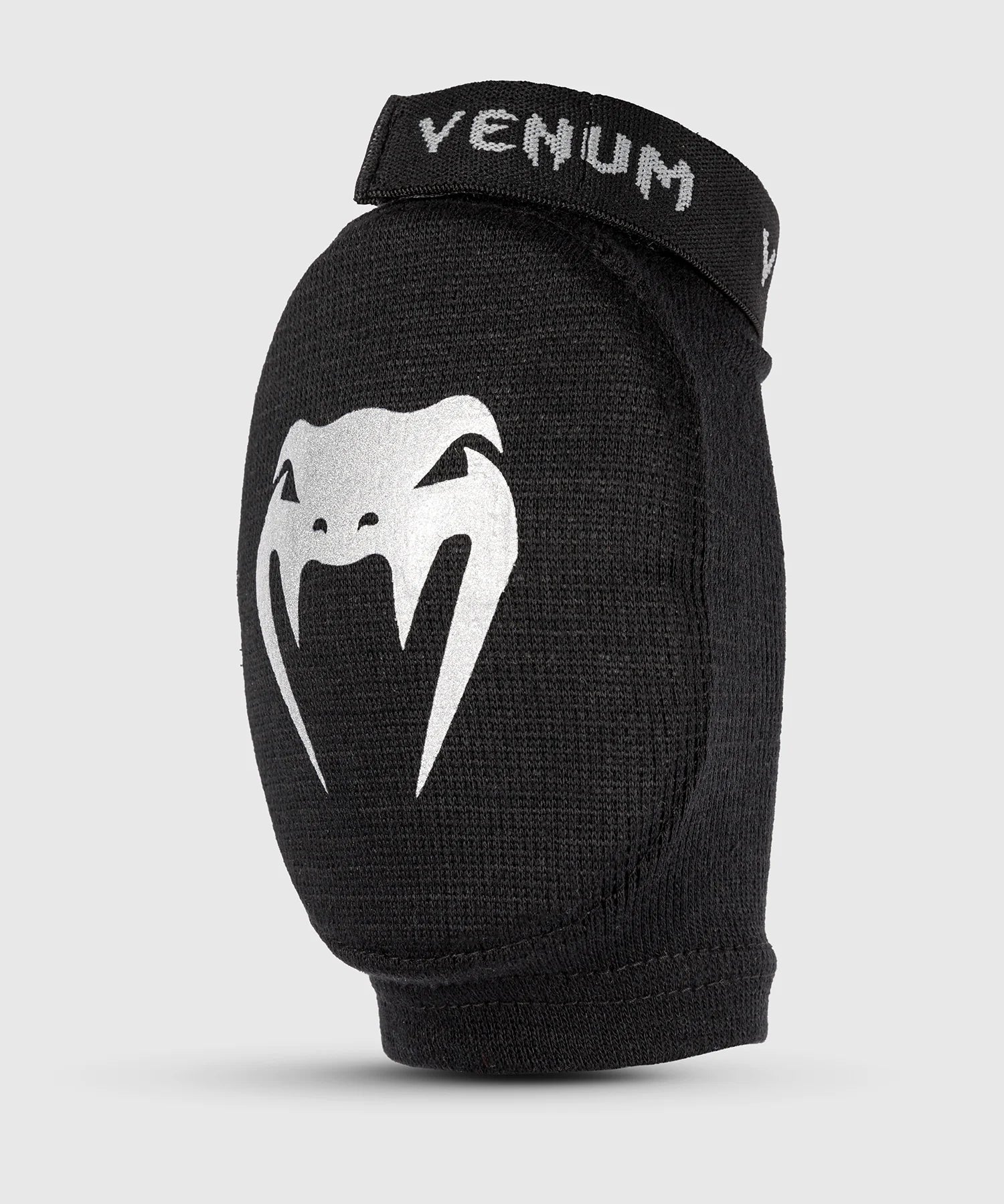 Venoxis Kontact Elbow Guard