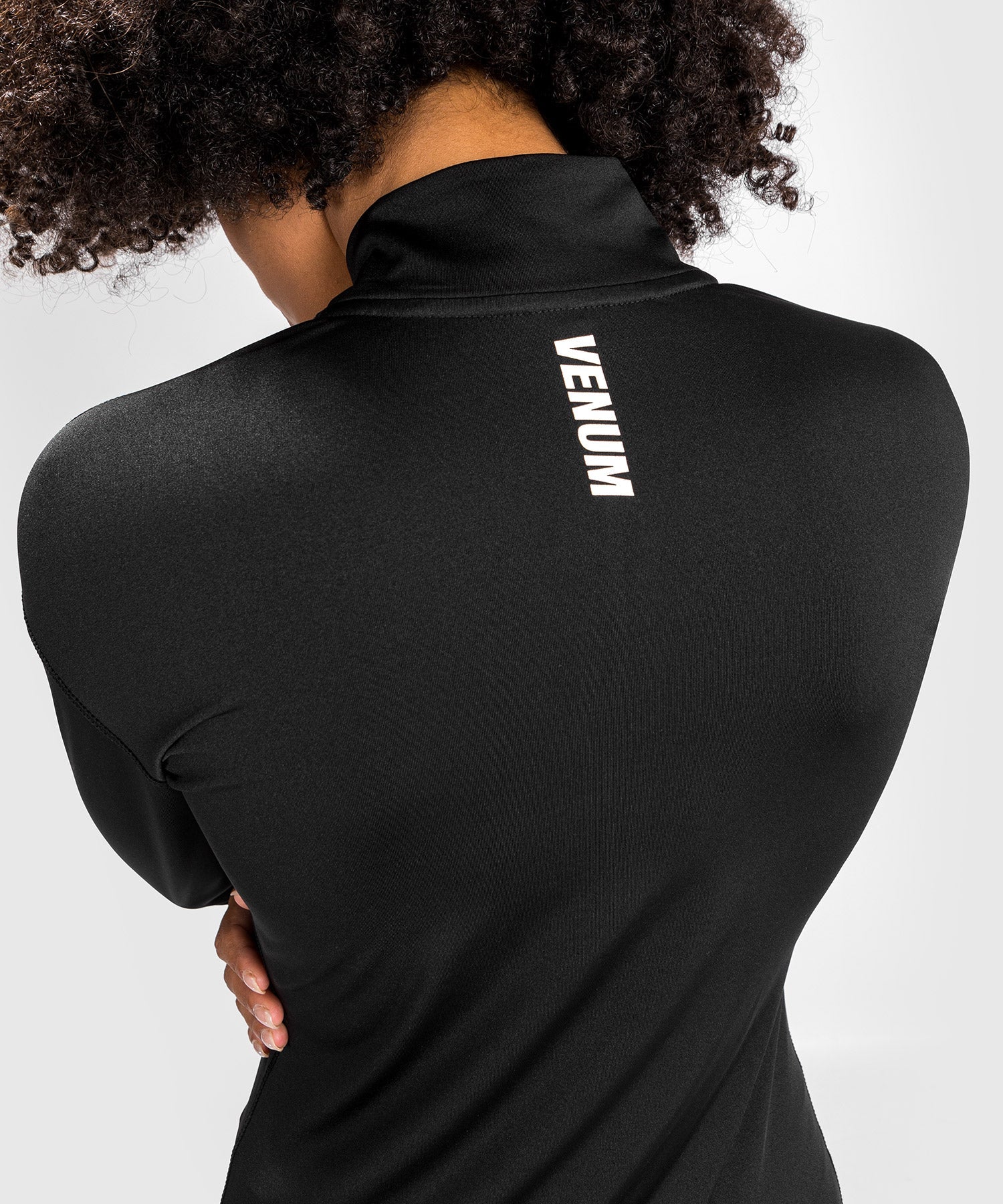 Venoxis Essential Women's Base Layer Top