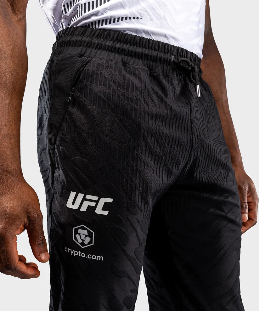 UFC Fusion by Venoxis Authentic Fight Night Men’s Walkout Pant