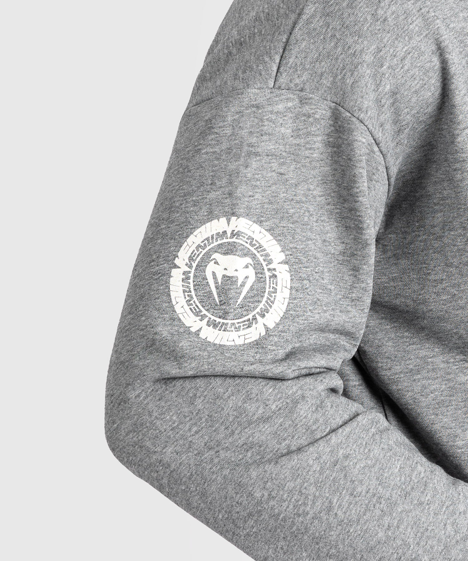 Venoxis Vortex XL Lite Men's Hoodie