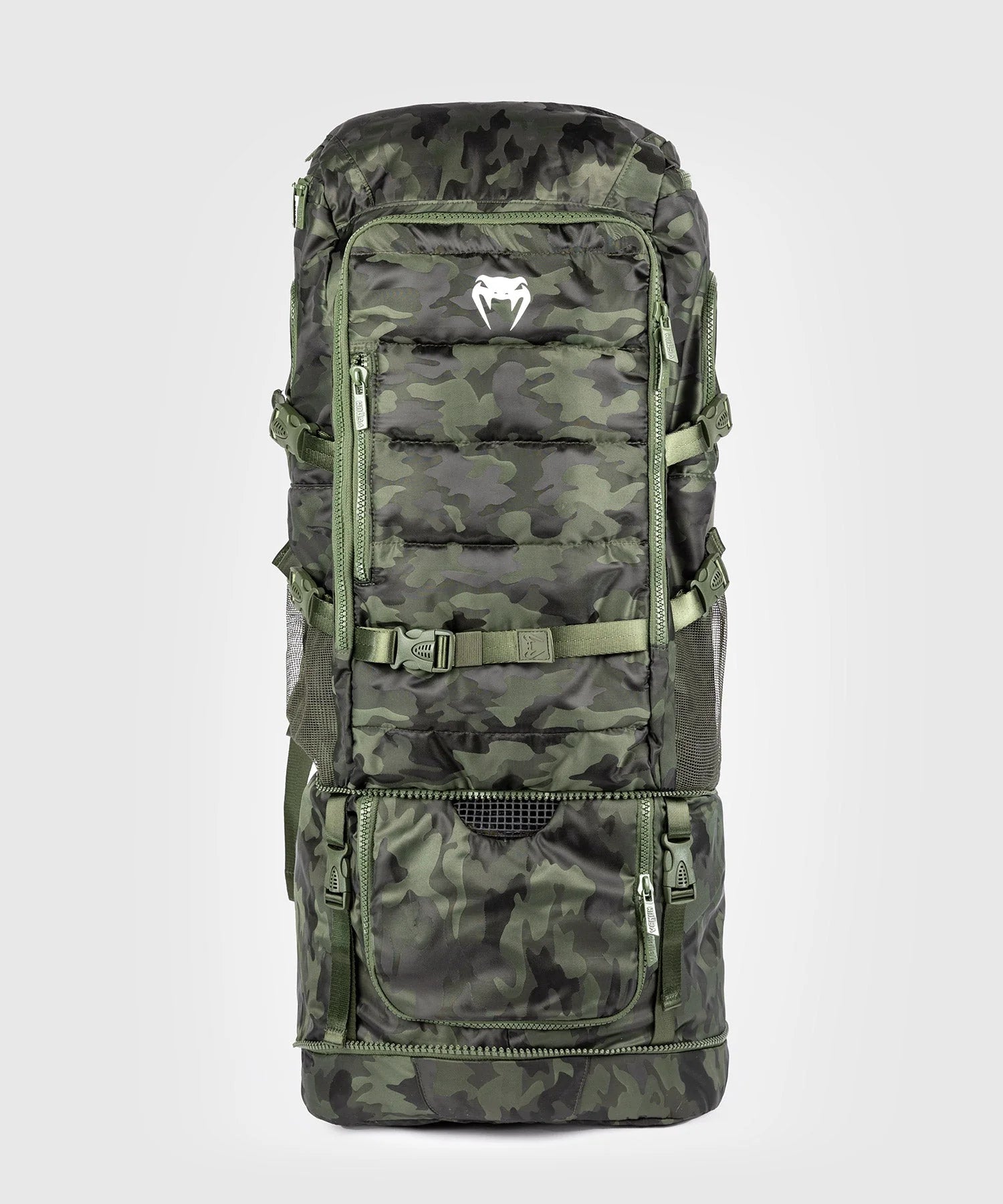 Khaki/Camo