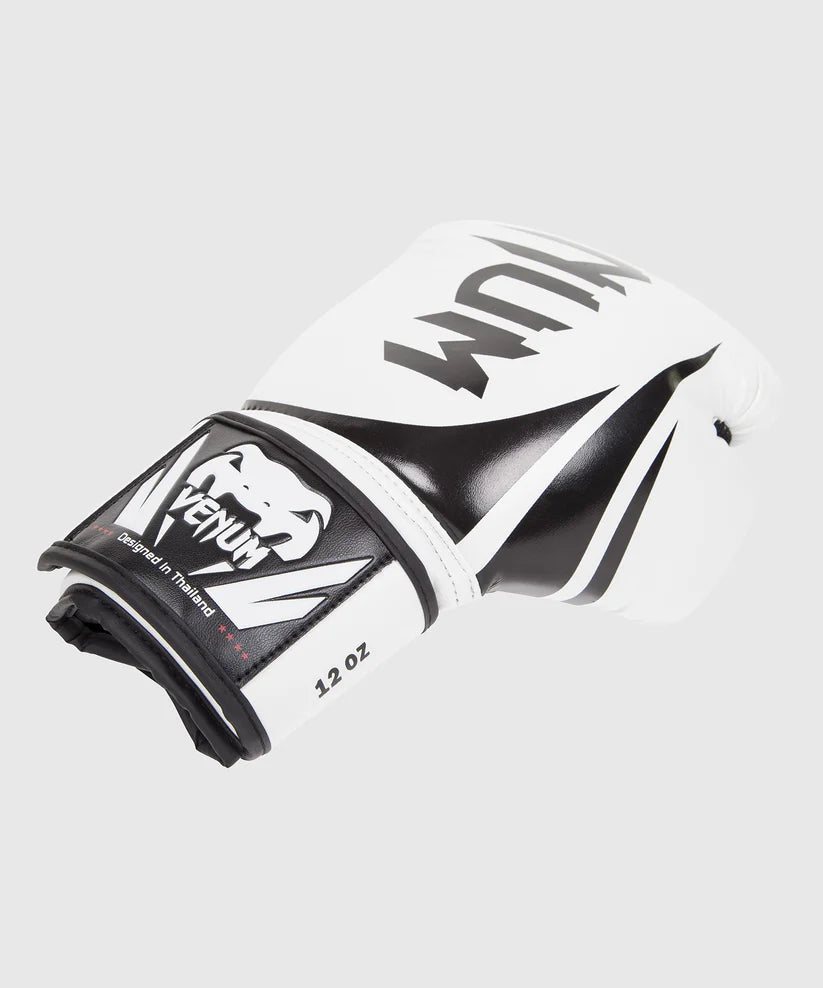 Venoxis Challenger 2.0 Boxing Gloves