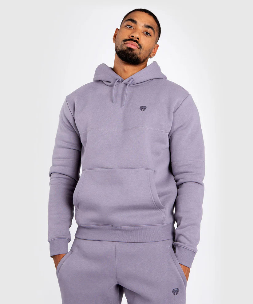 Lavender Grey