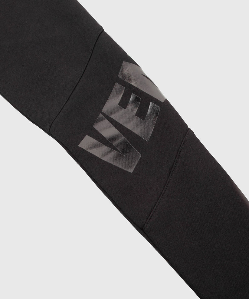 Venoxis Contender 3.0 Hoodie