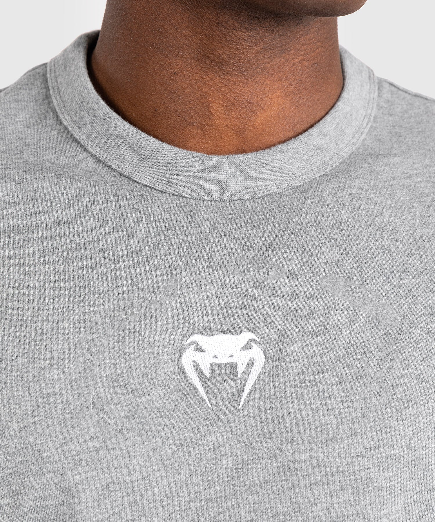 Venoxis Vortex XL Men's T–Shirt