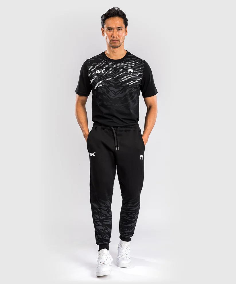 UFC Fusion by Venoxis Men’s Replica Pant