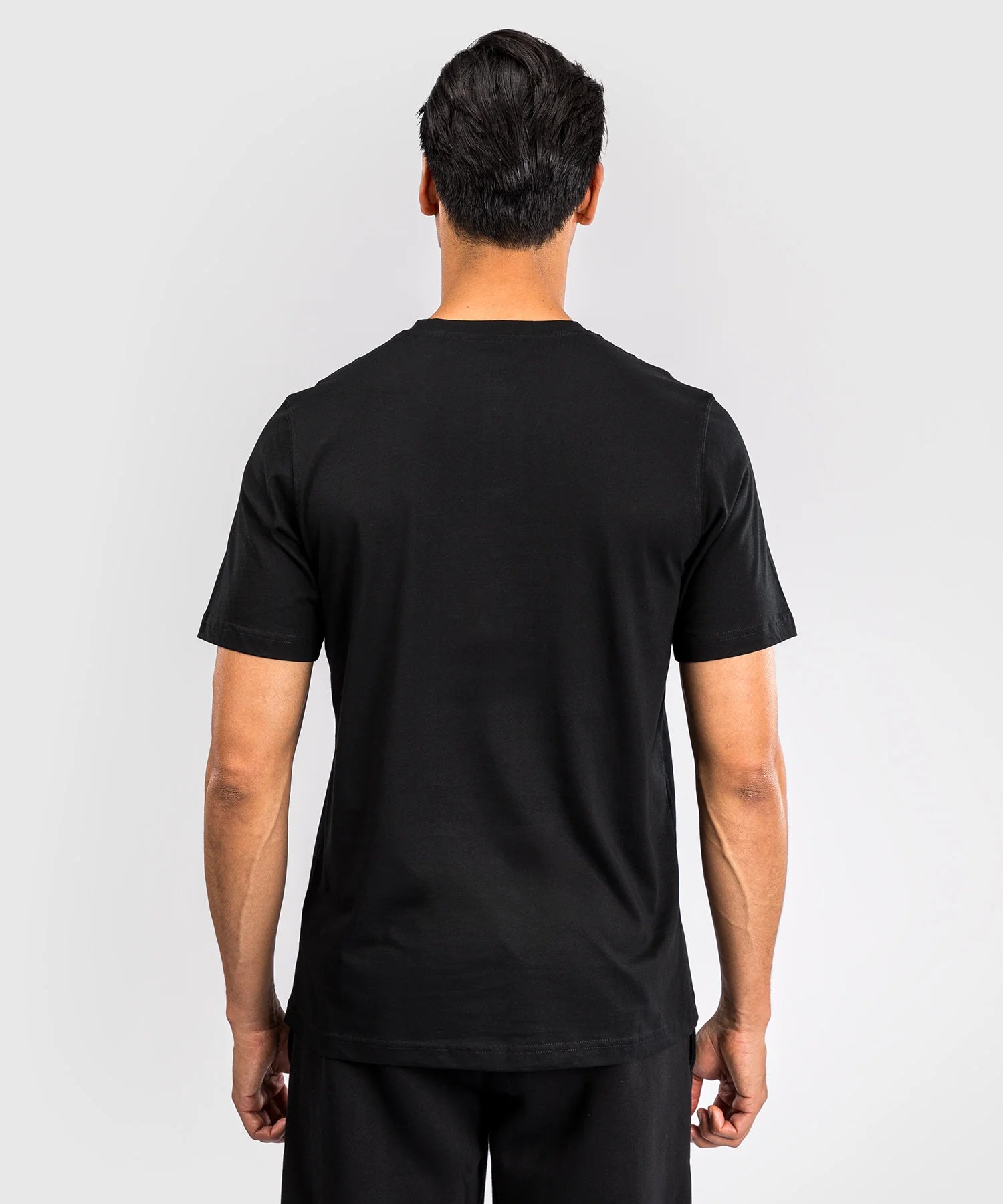 UFC Fusion by Venoxis Men’s Replica Short Sleeve T-Shirt