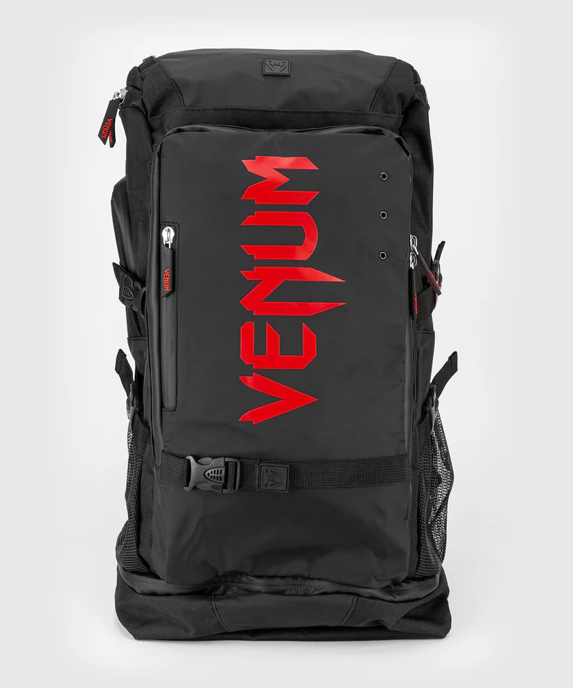 Venoxis Challenger Xtrem Evo BackPack