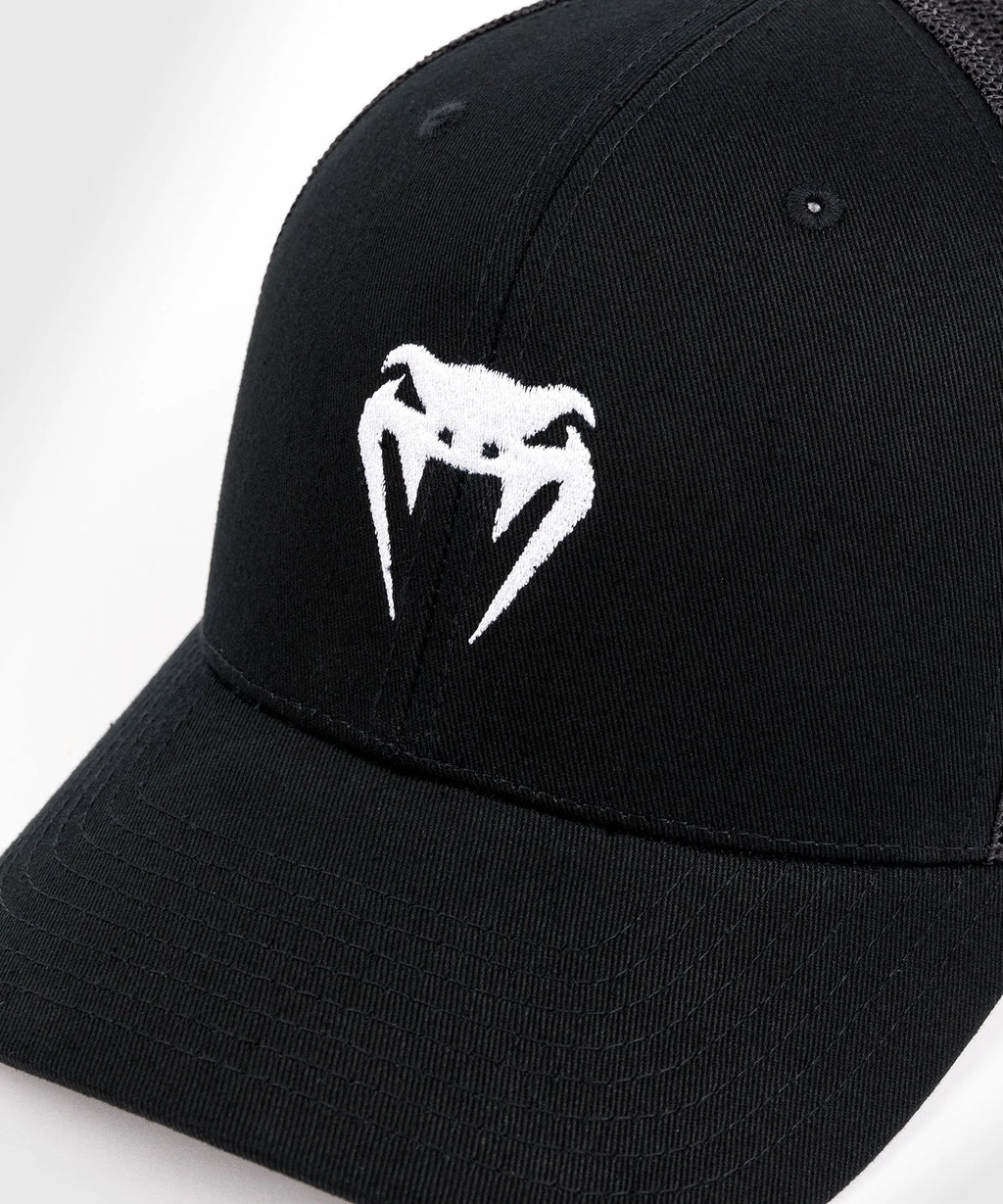 Venoxis Classic Trucker Cap