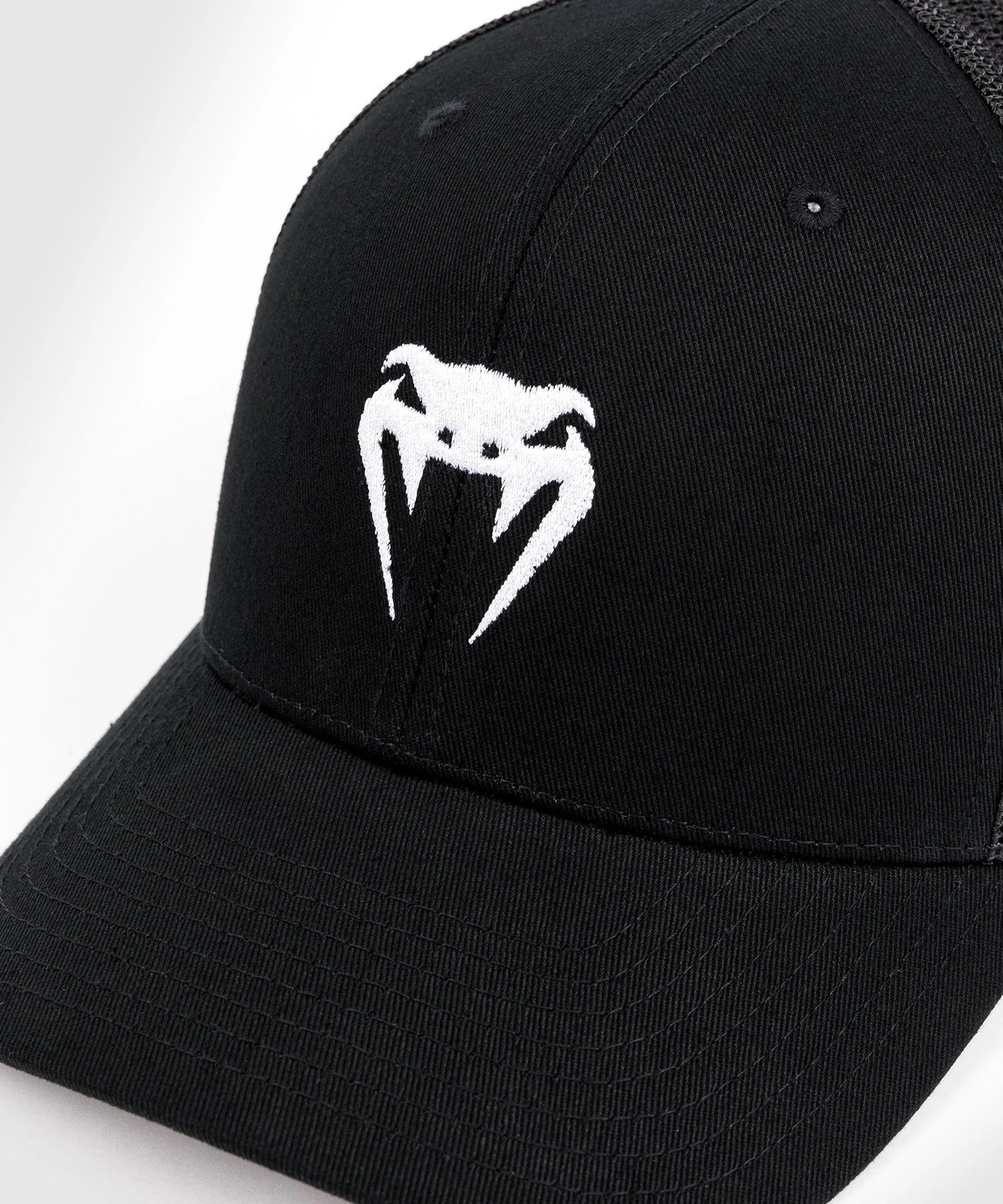 Venoxis Classic Trucker Cap