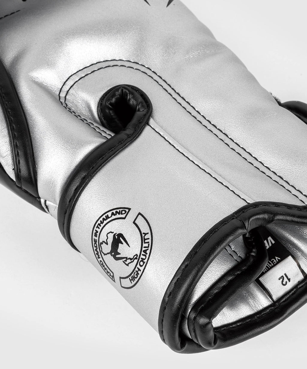 Venoxis Elite Boxing Gloves