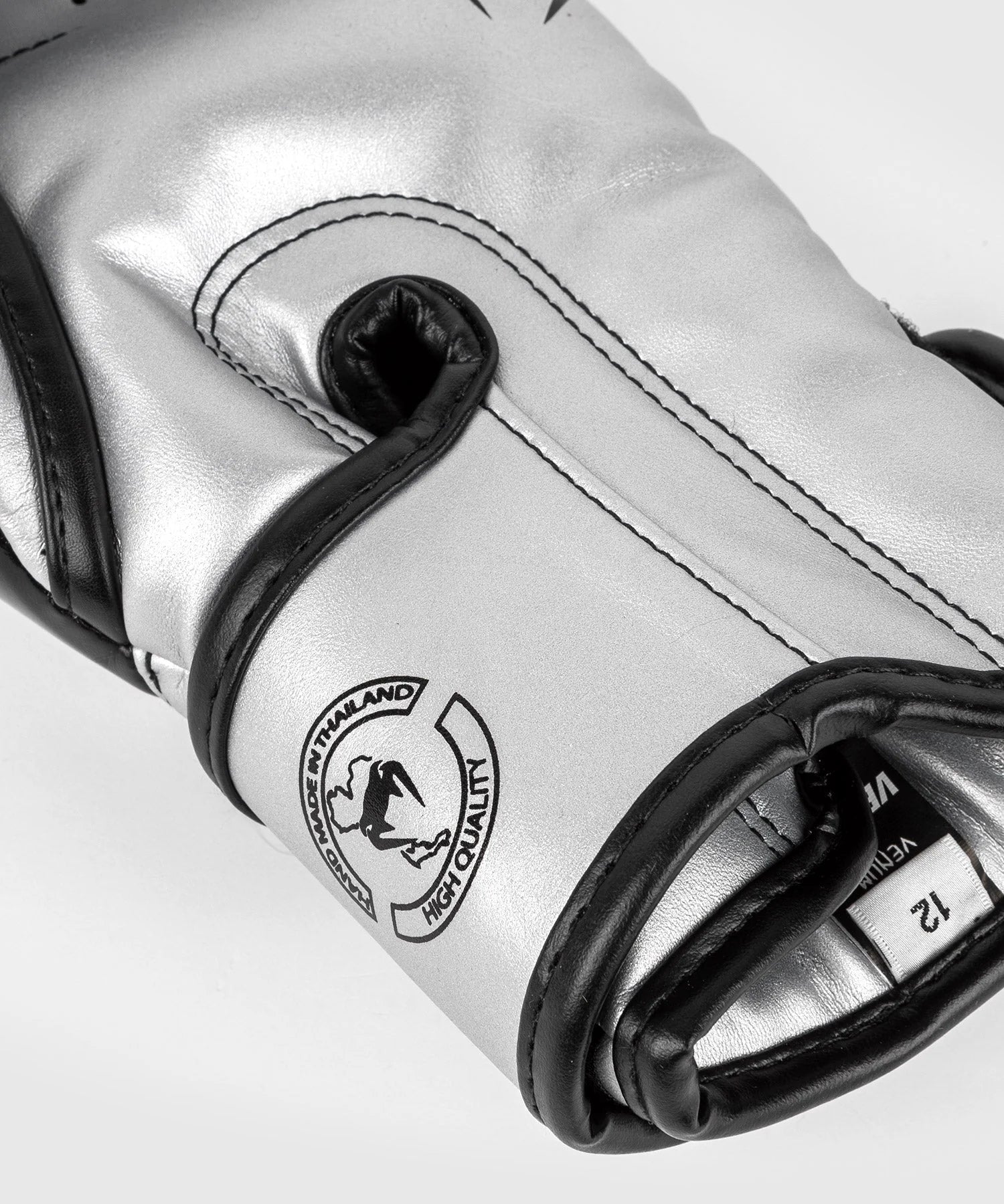 Venoxis Elite Boxing Gloves
