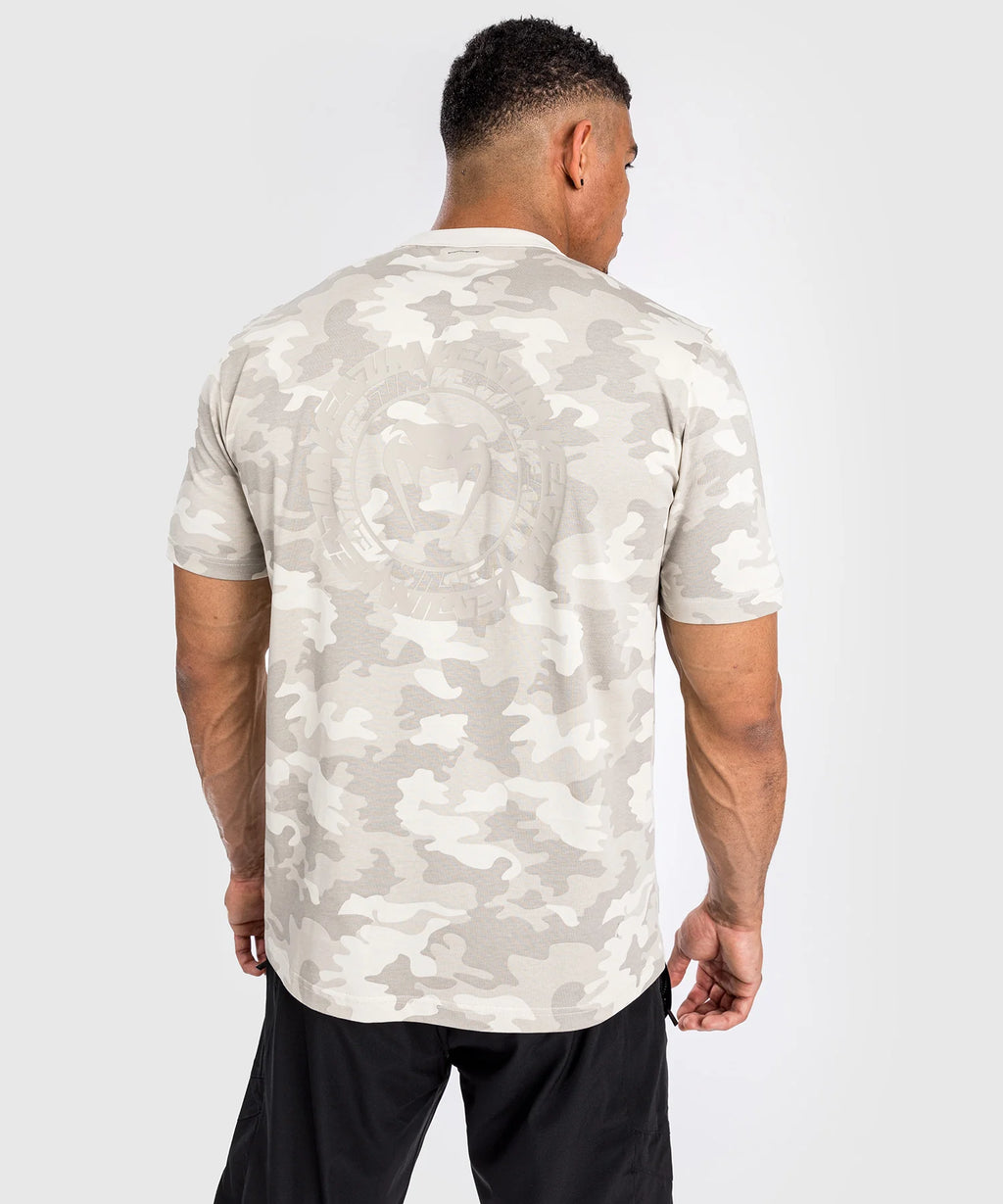 Venoxis Vortex XL Men's T–Shirt