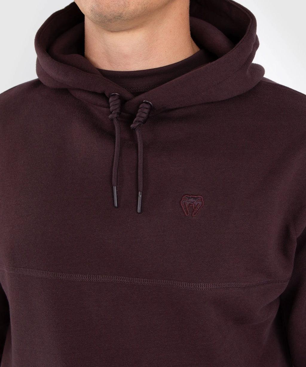 Venoxis Silent Power Hoodie