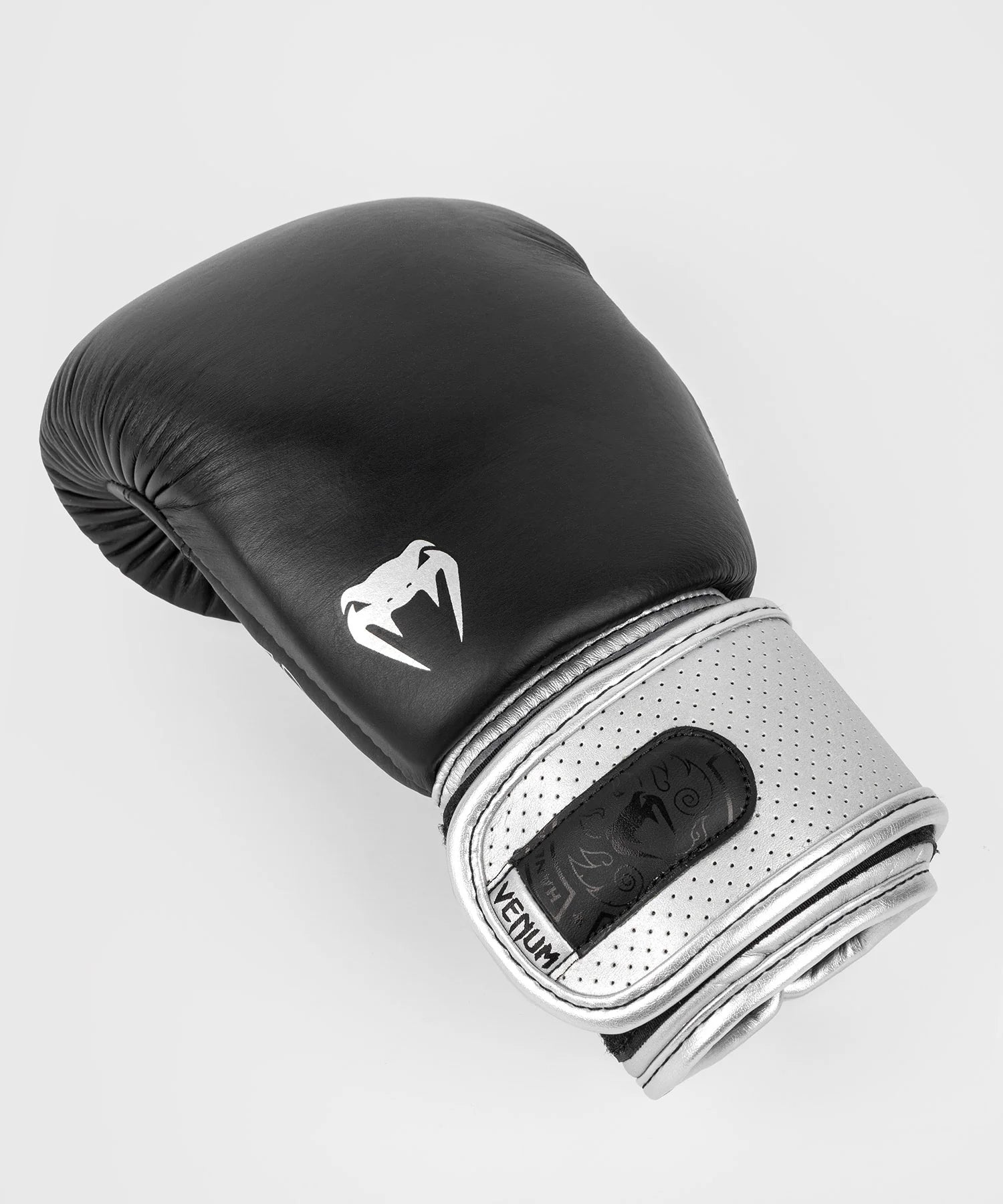 Venoxis Power 2.0 Boxing Gloves