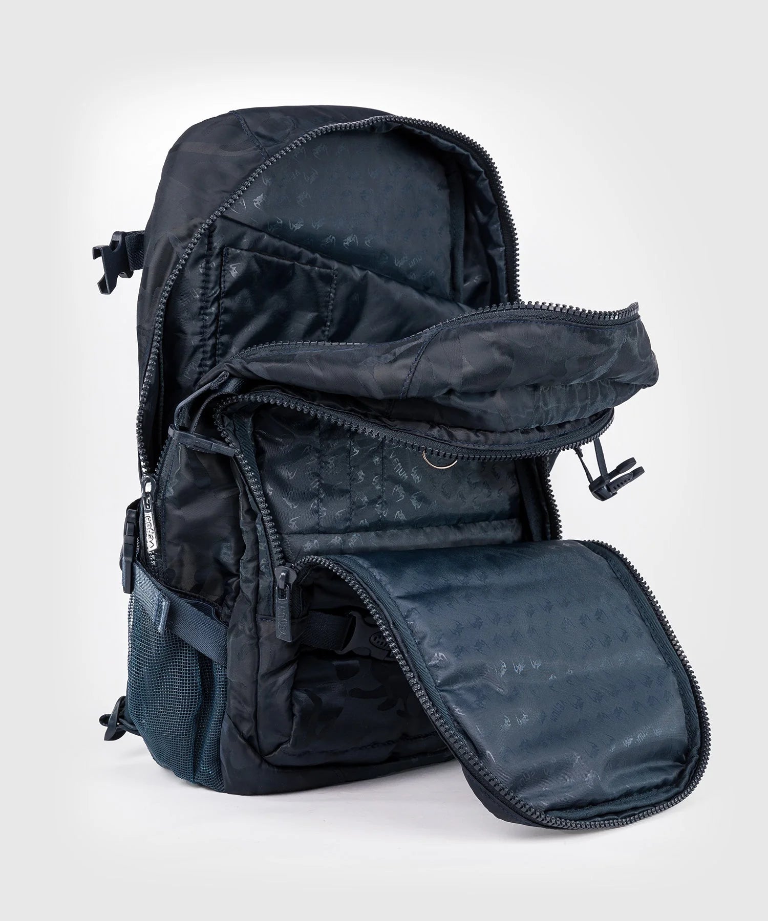 Venoxis Challenger Pro BackPack