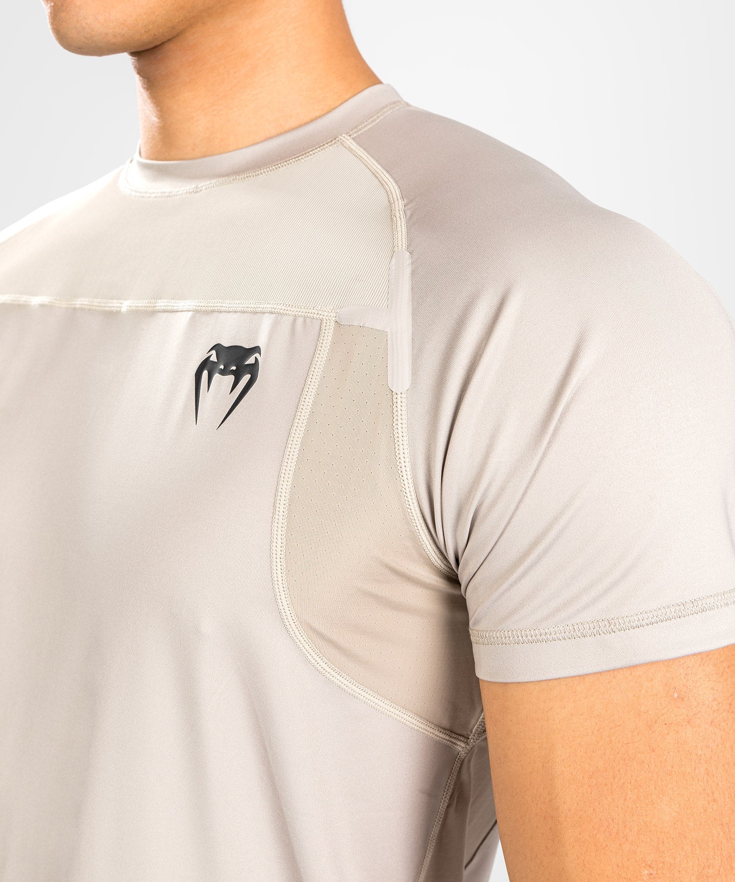 Venoxis G-Fit Air Dry Tech T-Shirt