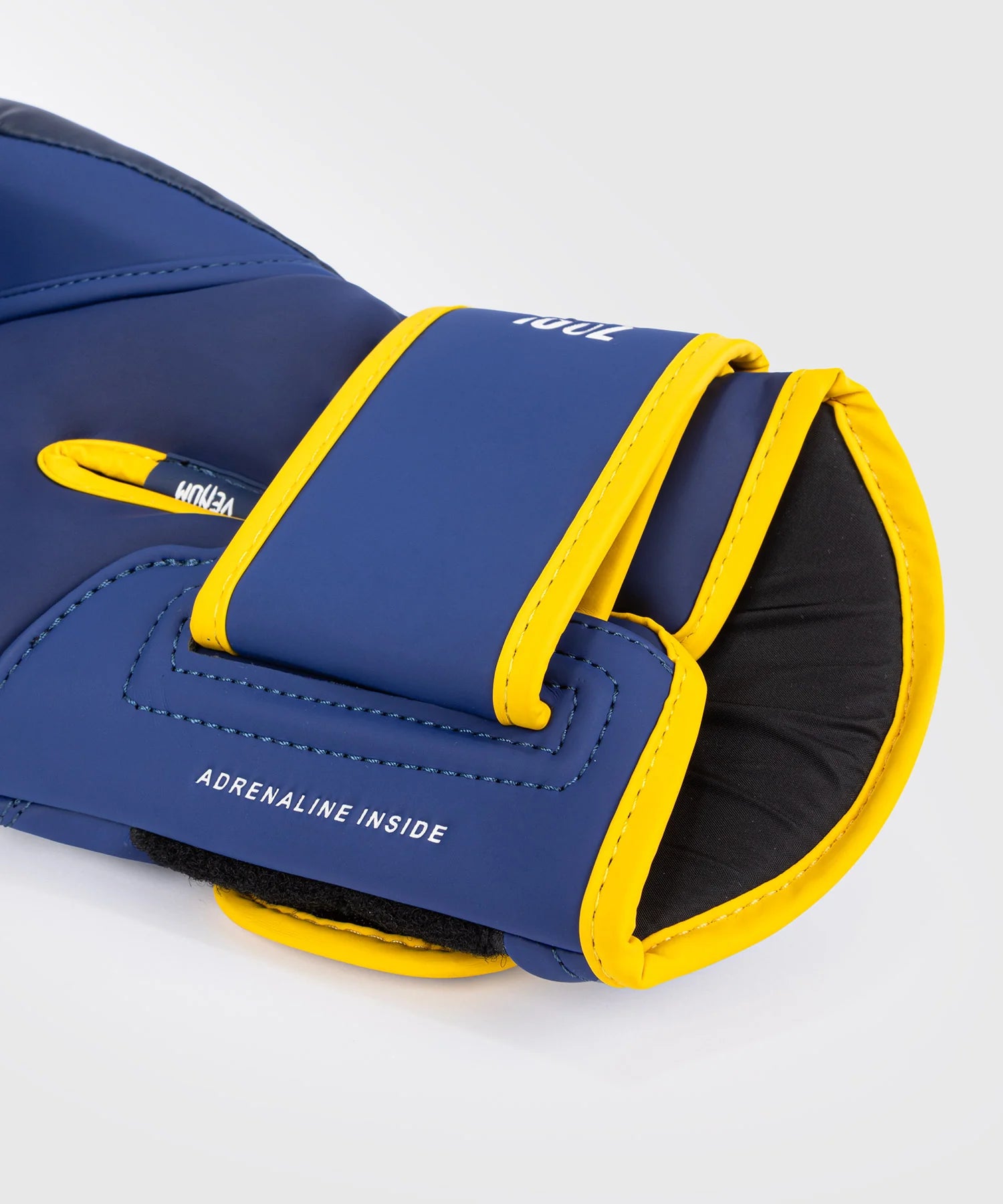 Venoxis Challenger 4.0 Boxing Gloves