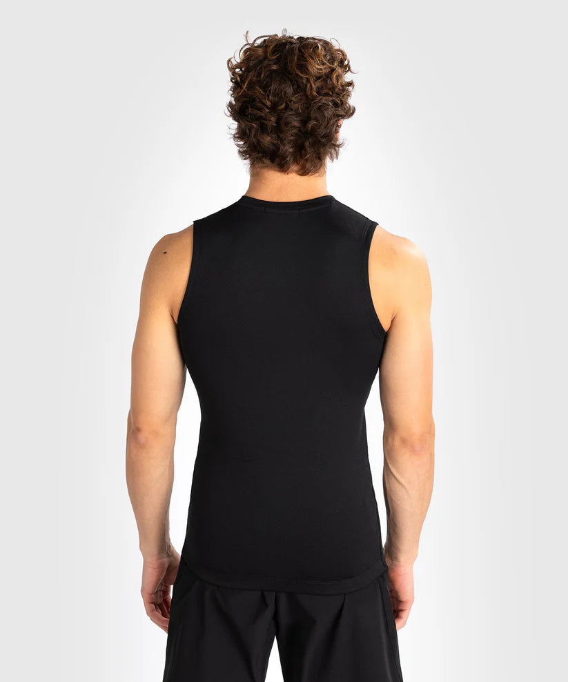 Venoxis Contender Men’s Sleeveless Rashguard