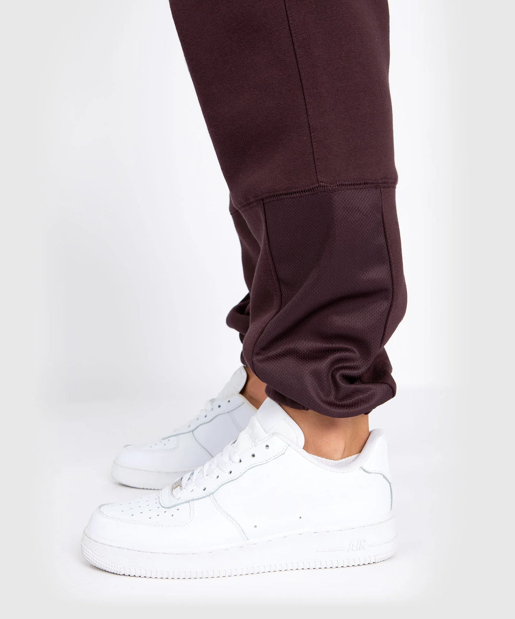 Venoxis Silent Power Jogger