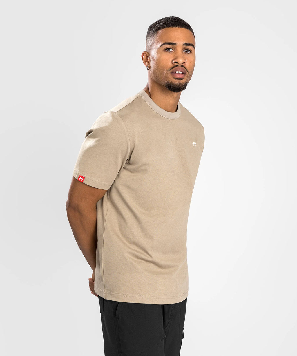 Venoxis Silent Power T-Shirt