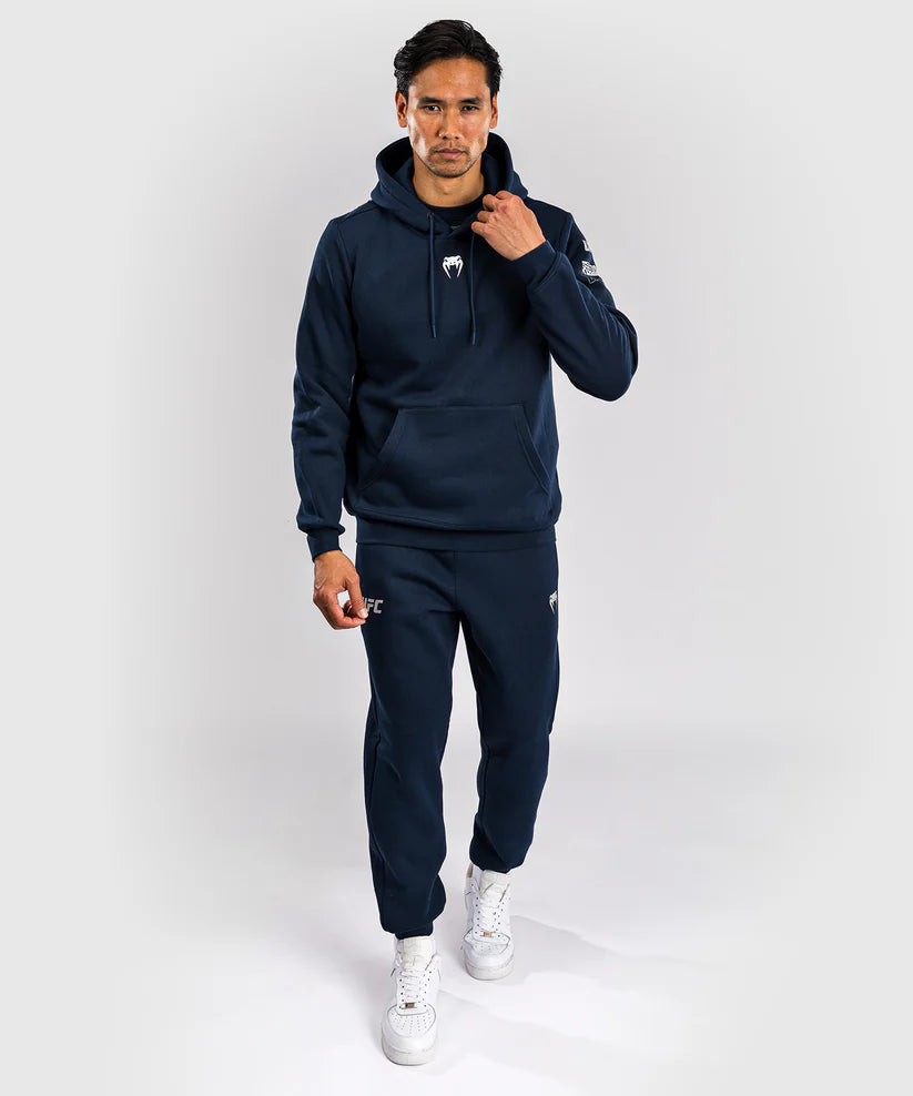 UFC Fusion by Venoxis Fight Week Men’s Pullover Hoodie