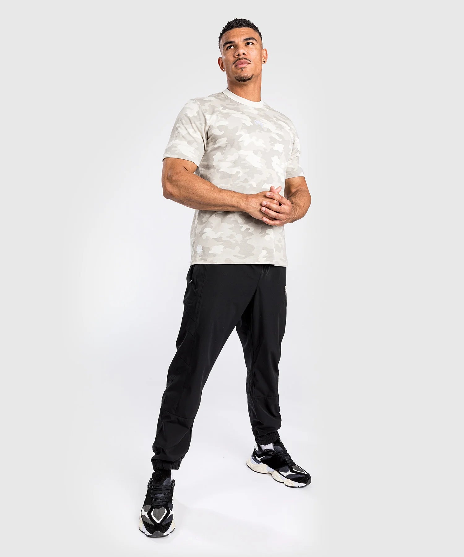Venoxis Vortex XL Men's T–Shirt