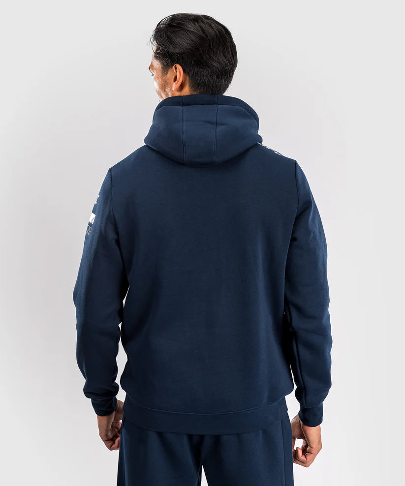 UFC Fusion by Venoxis Fight Week Men’s Pullover Hoodie
