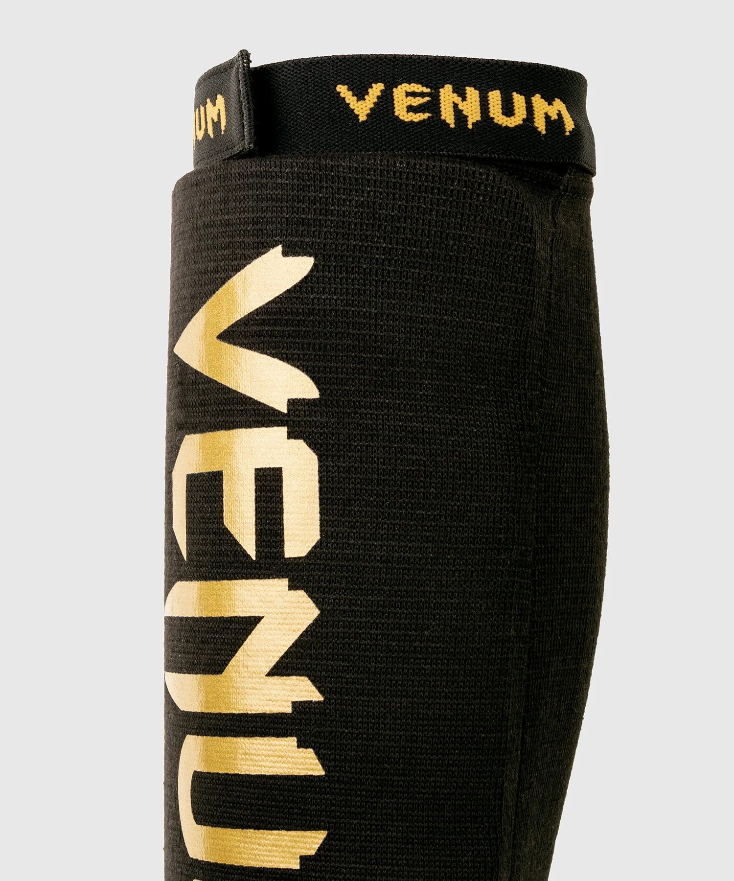 Venoxis Kontact Shin Guards