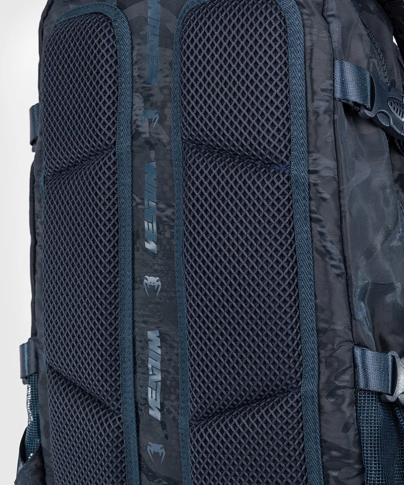 Venoxis Challenger Pro BackPack