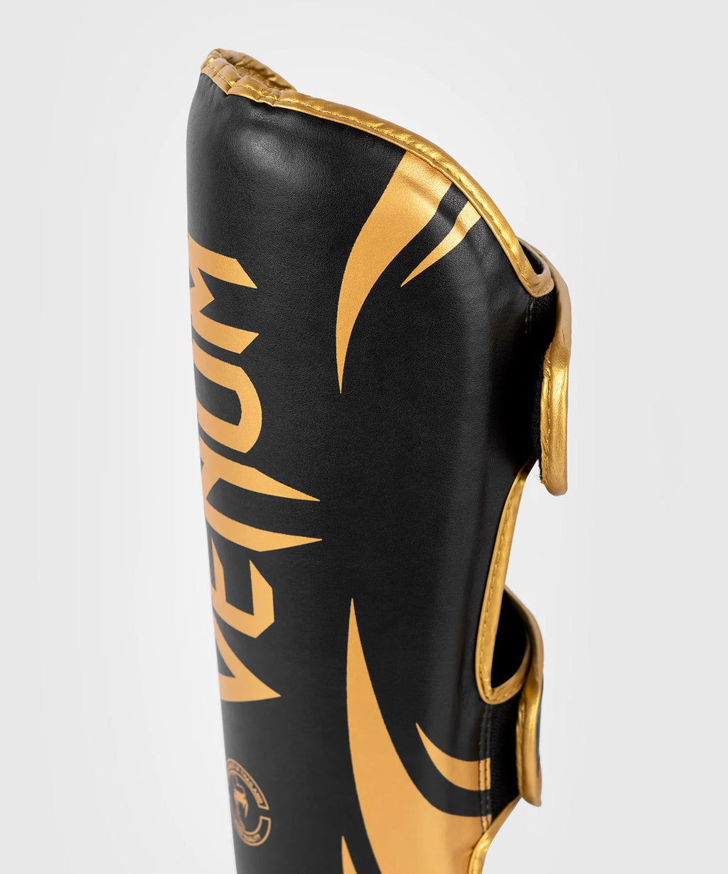 Venoxis Challenger Standup Shin Guards