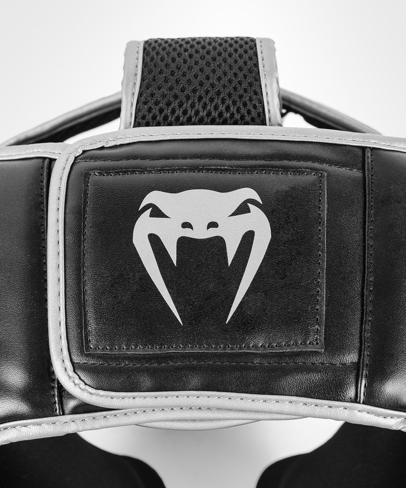 Venoxis Challenger Headgear