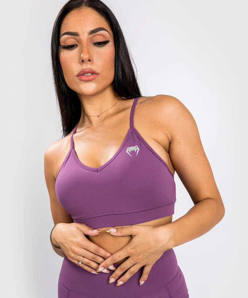 Venoxis Essential Low Impact Sports Bra