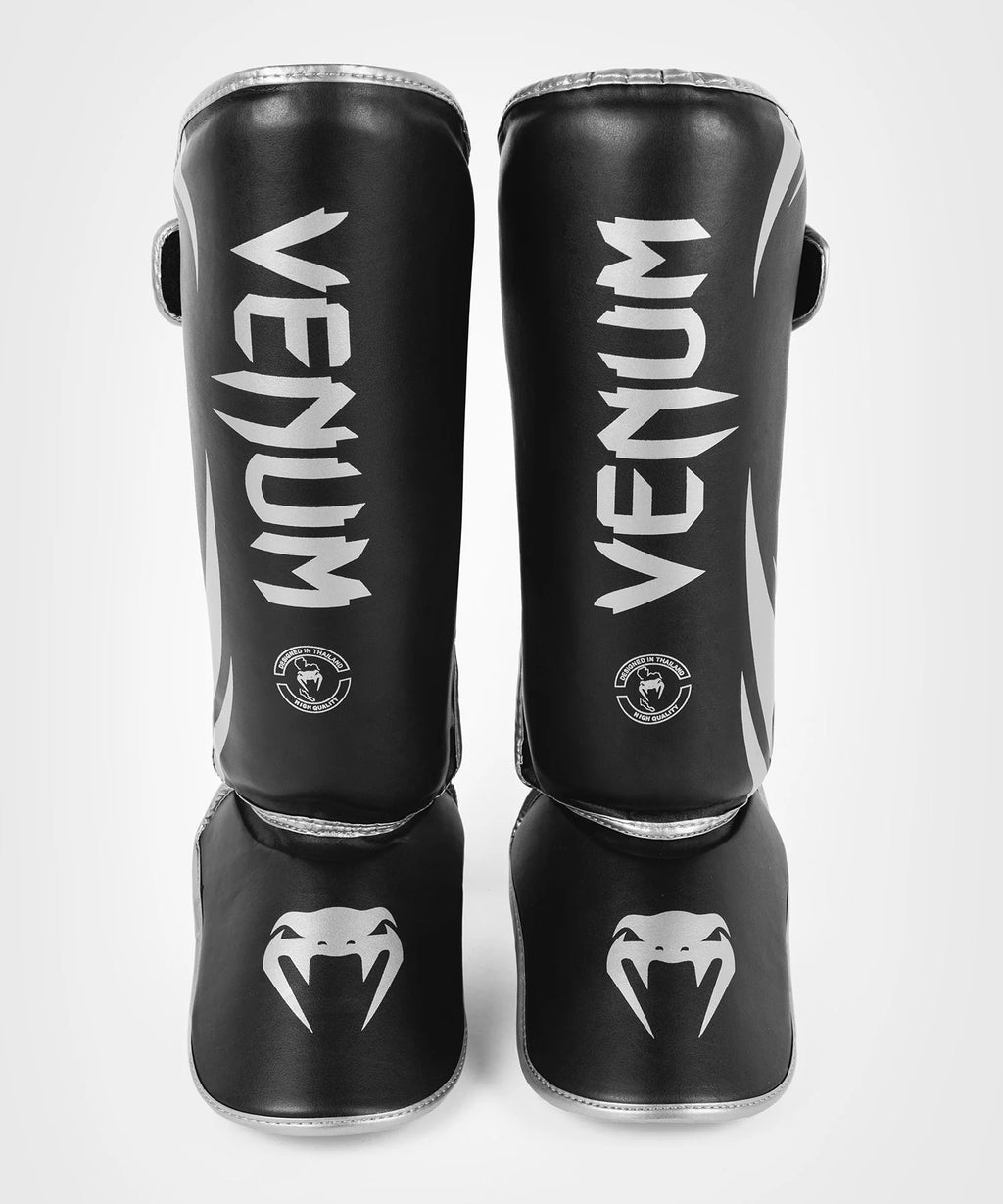 Venoxis Challenger Standup Shin Guards